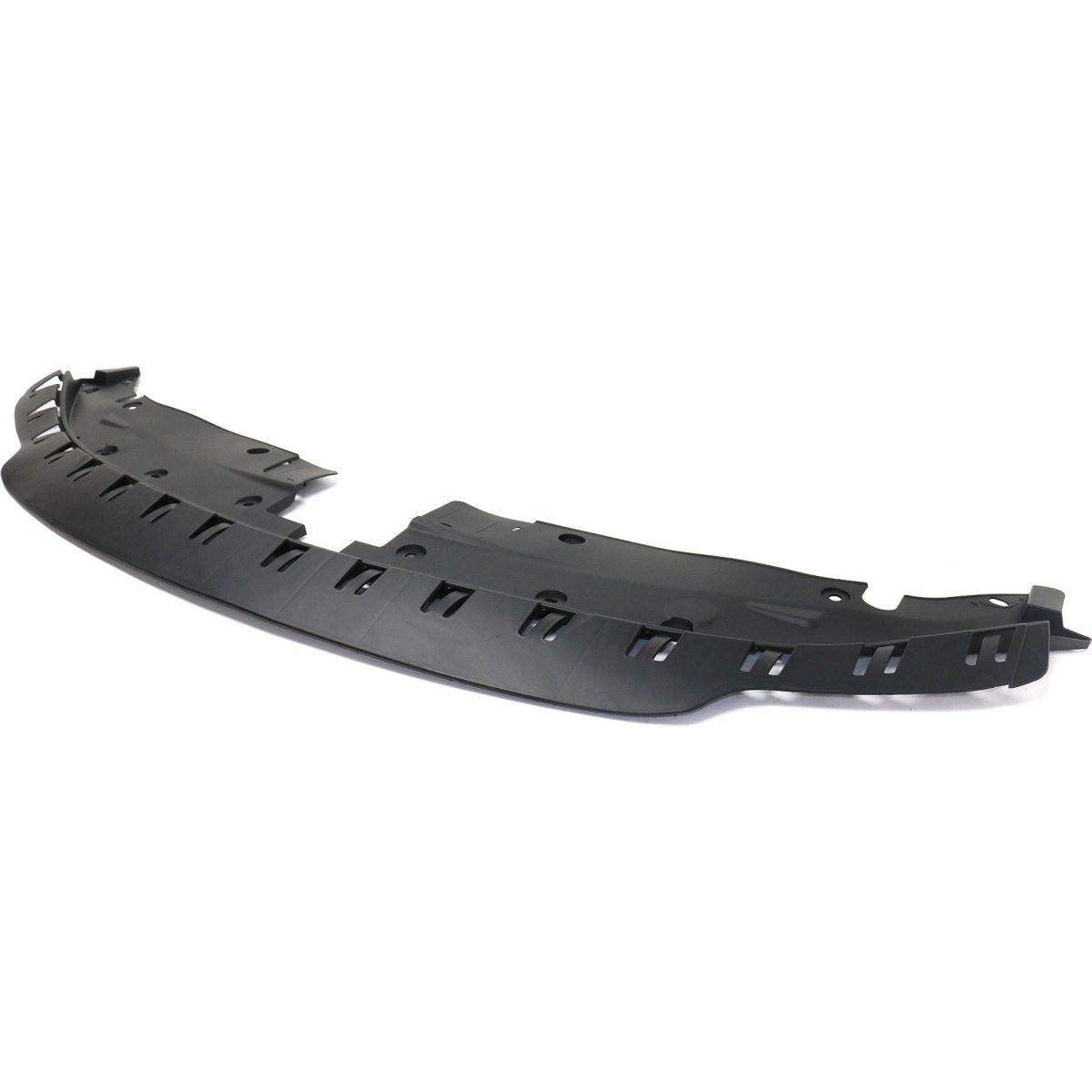 Dodge Charger Radiator Support Cover 2015-2023