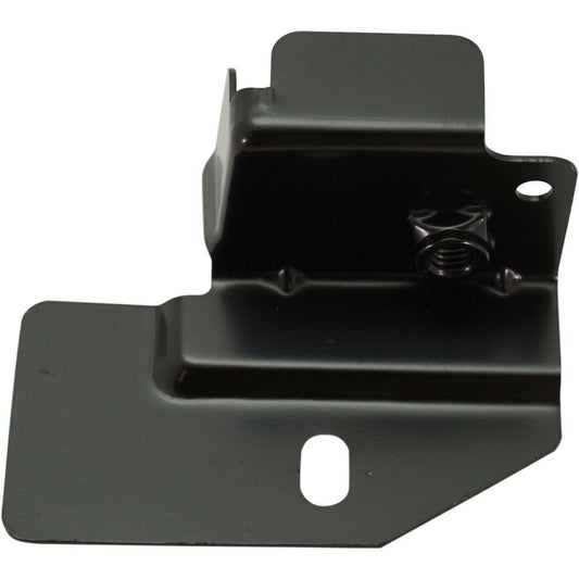 Dodge Charger Bracket-Headlight Left