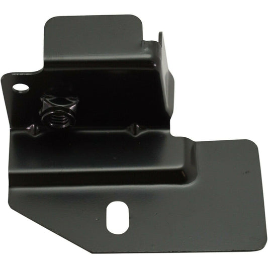 Dodge Charger Bracket-Headlight Right