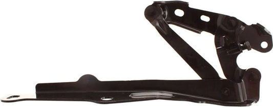 Dodge Charger Hood Hinge Left
