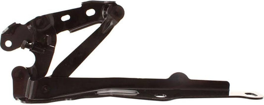 Dodge Charger Hood Hinge Right