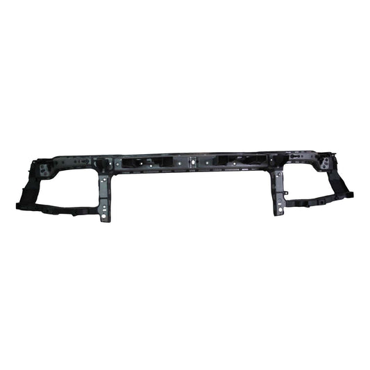 Dodge Charger Radiator Support 2015-2023