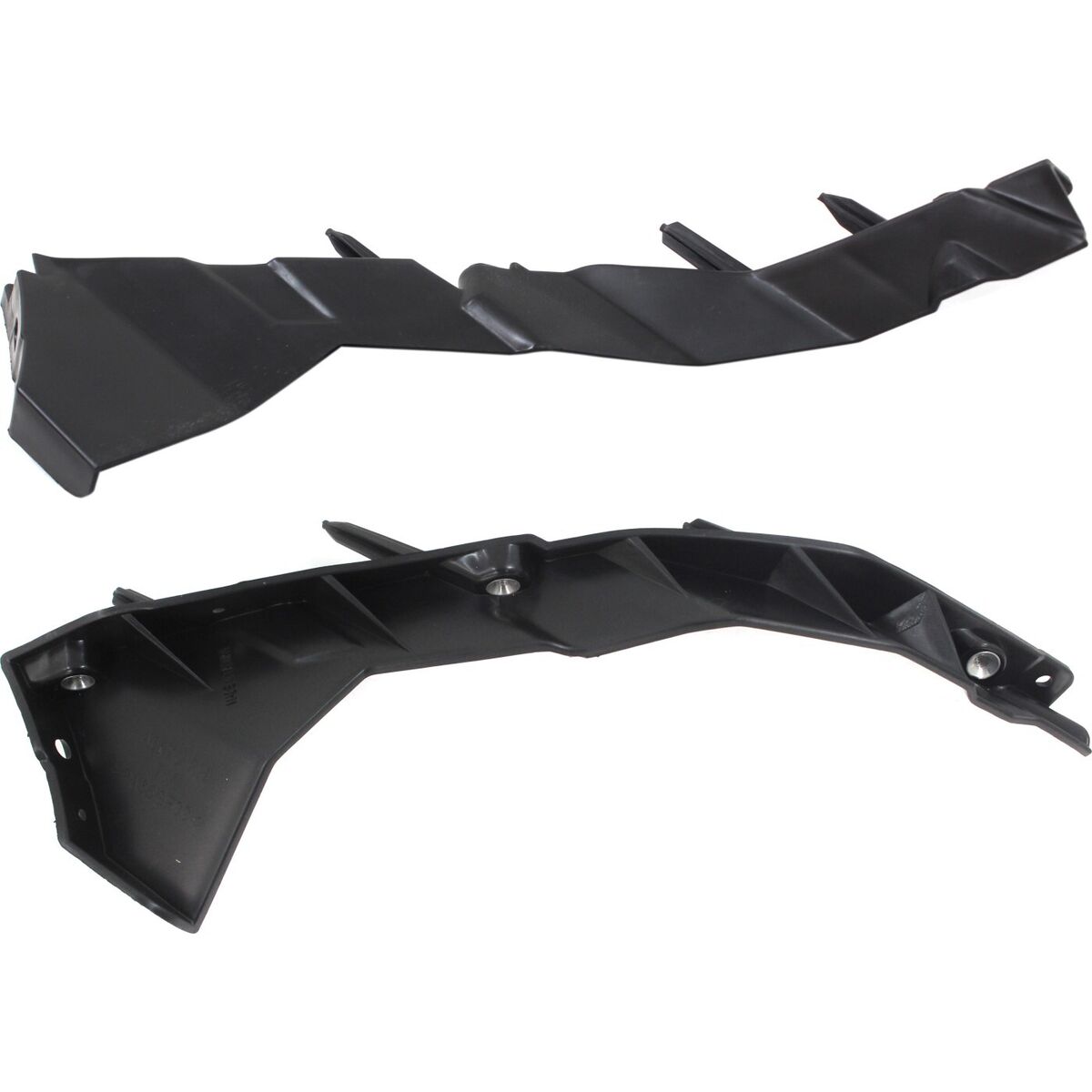 Dodge Charger Big Bracket 2015-2023