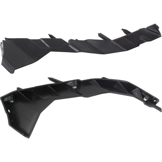 Dodge Charger Big Bracket 2015-2023