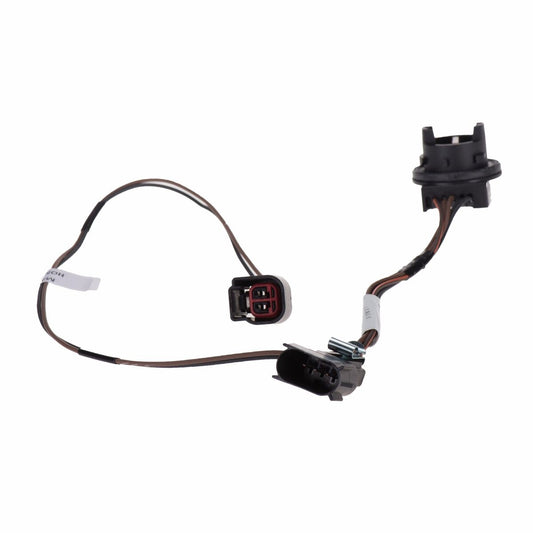 Dodge Charger Wire Harness for Headlight