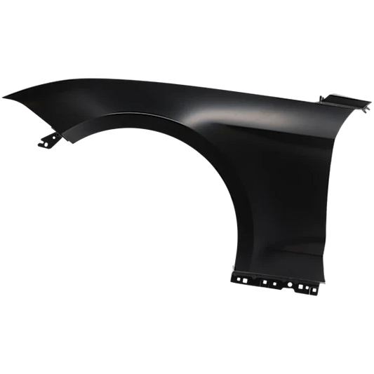 Ford Mustang Fender Left 2015-2017