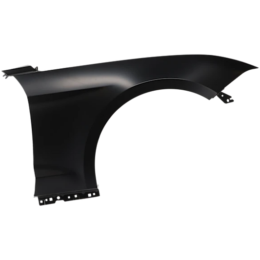 Ford Mustang Fender Right 2015-2017