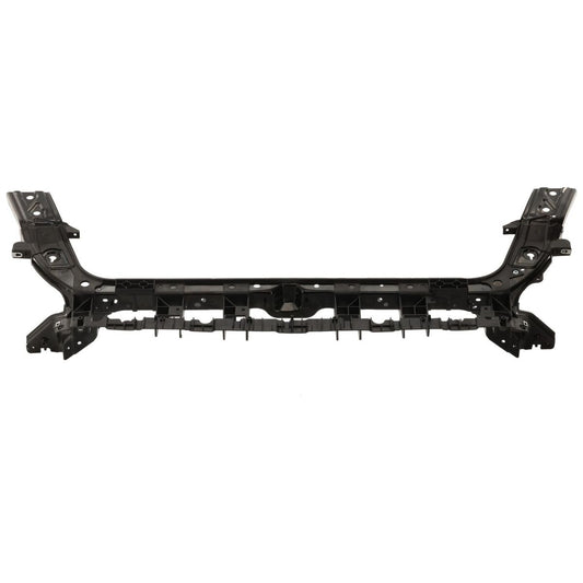 Ford Mustang Radiator Support 2015-2017